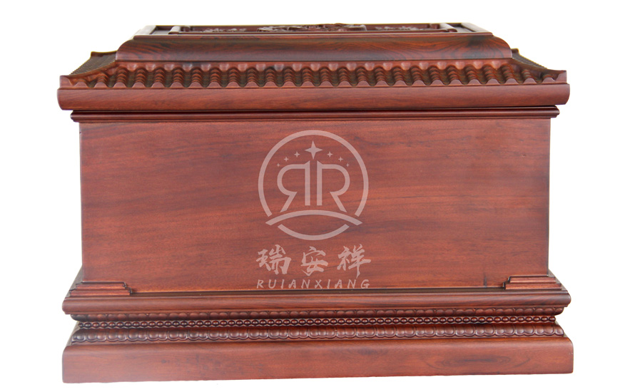 殡葬服务包括哪些项目_寿衣 殡葬相关-北京博瑞祥殡葬服务有限公司