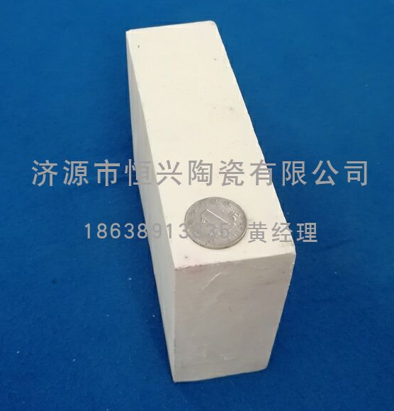 找安庆氧化铝陶瓷衬板哪家便宜_氧化铝陶瓷衬板价格相关-济源市恒兴陶瓷有限公司