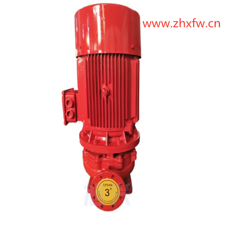 重庆汽油机水泵价格_消防其他消防设备多少钱-桥程科技有限公司