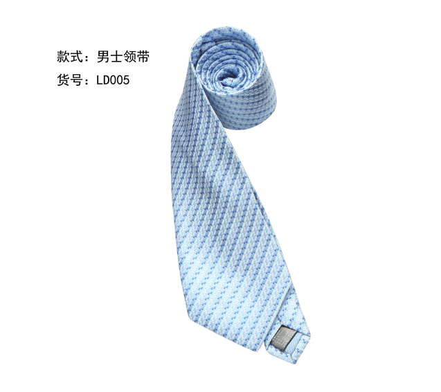 租真丝印花领带订做_领带和领结相关-青岛将军标志服饰有限公司