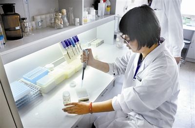 细胞增殖试验_正规其他生物制品-长沙科文生物科技有限公司