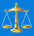 辩护刑事案件律师在线咨询_二审法律服务费用-山东德洲律师事务所