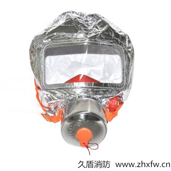 临沧橡胶消防水带购买_pvc消防警示标志报价-云南久盾消防设备有限公司