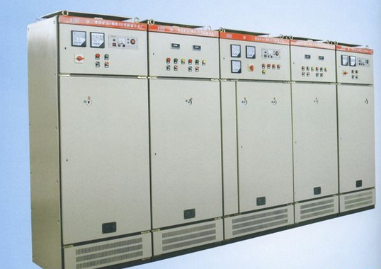 找深圳高压开关柜联系方式_其它高压电器相关-焦作市亚坤电器有限公司