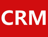 CRM系统_用友crm销售易纷享销客crmerp接口