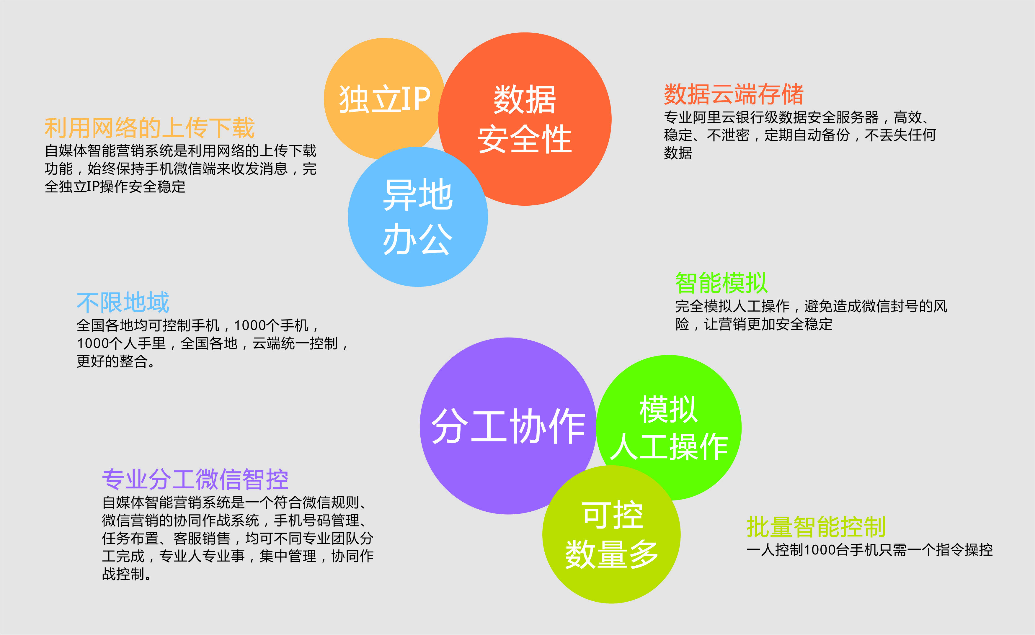 黑龙江抖音推广_合肥广告发布哪家好-合肥安投电子科技有限公司