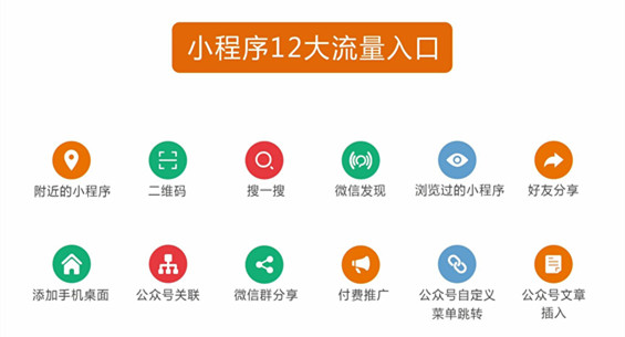 宁夏抖音推广_合肥广告发布哪家好-合肥安投电子科技有限公司