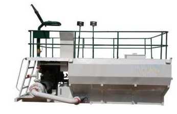 小型混凝土输送泵泵_液压混凝土输送泵相关-湖南云方机械设备有限公司