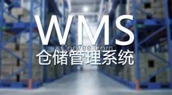 MESWMS_MESWMSAPS软件系统