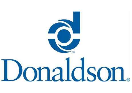 Donaldson唐纳森机油滤芯_净水器滤芯相关-河南惠众工程机械维修服务有限公司