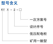 我们推荐岳阳YBW型系列组合式变电站生产厂家_YBW型相关-焦作市亚坤电器有限公司
