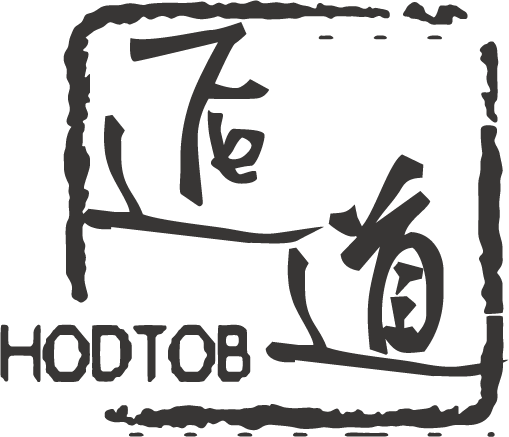 boxmind品牌商家_hodtob男式羽绒服加盟-南京可宾品牌发展有限公司