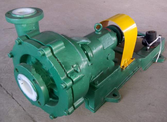 混凝土输送泵地泵价格_混凝土搅拌输送泵相关-湖南科玛森机械制造有限公司