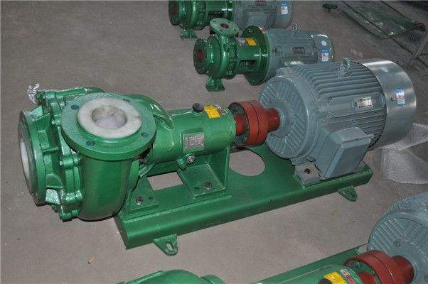 微型混凝土细石泵_知名高压泵供应商-湖南科玛森机械制造有限公司