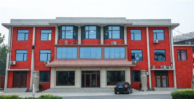 莱芜艺考学校_专业的其他教育、培训有哪些-北京世纪三原教育科技中心