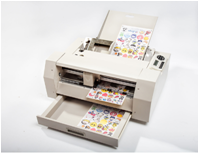 广东信封打印机哪家好_广东数码印刷机-深圳市泰力格打印技术有限公司