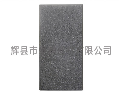 水磨石地板砖生产商_新型耐磨砖批发