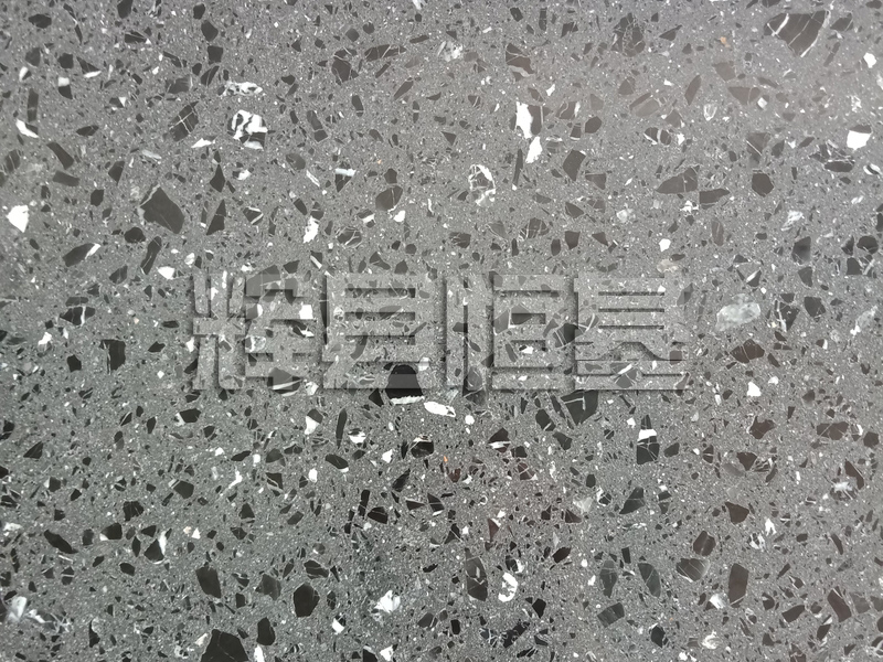 新型水磨石地板砖生产厂家_新型耐磨砖供应