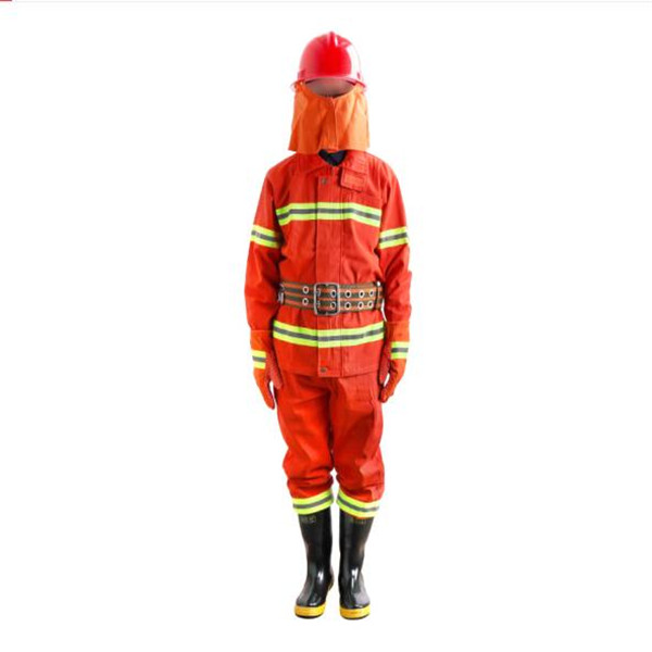 怒江消防水带_高压消防警示标志价格-云南久盾消防设备有限公司