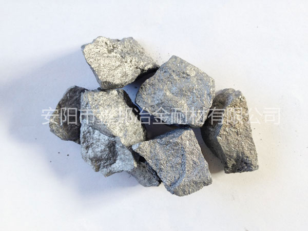 口碑好的稀土硅镁哪家好_稀土元素金属相关-安阳市鑫邦冶金耐材有限公司