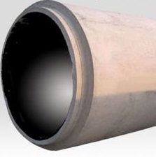 钢筋承插口管生产商_品质保证管道泵-河南晟元管业有限公司
