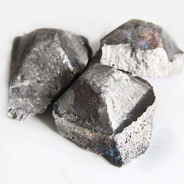 我们推荐优质硅铝铁排名_硅铝铁厂家相关-安阳市鑫邦冶金耐材有限公司