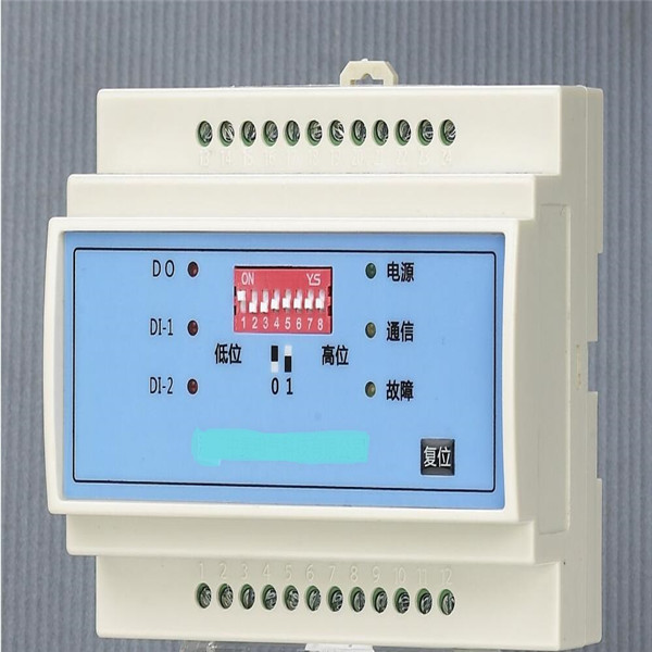 云南安科瑞电压信号传感器安装_力传感器 相关-昆明桥程科技有限公司