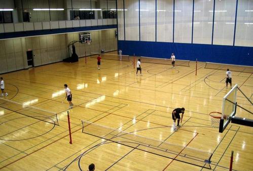 我们推荐专业篮球馆木地板_实木地板相关-湖南德冠木业有限公司