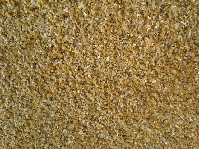 哪里有石英砂生产商_质量好沙石、砾石、卵石-岳阳县旭红石英砂有限公司
