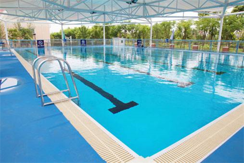 我们推荐室内泳池水处理设备_污水处理成套设备相关-长沙市中鹏工程设备有限公司