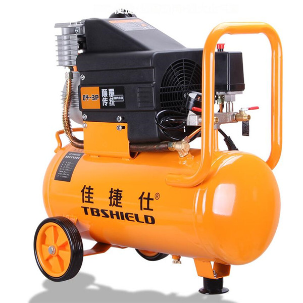 空压机_微型空压机相关-云南旺业机电设备有限公司