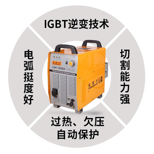 昆明小型空压机_变频其他气动工具配件-云南旺业机电设备有限公司