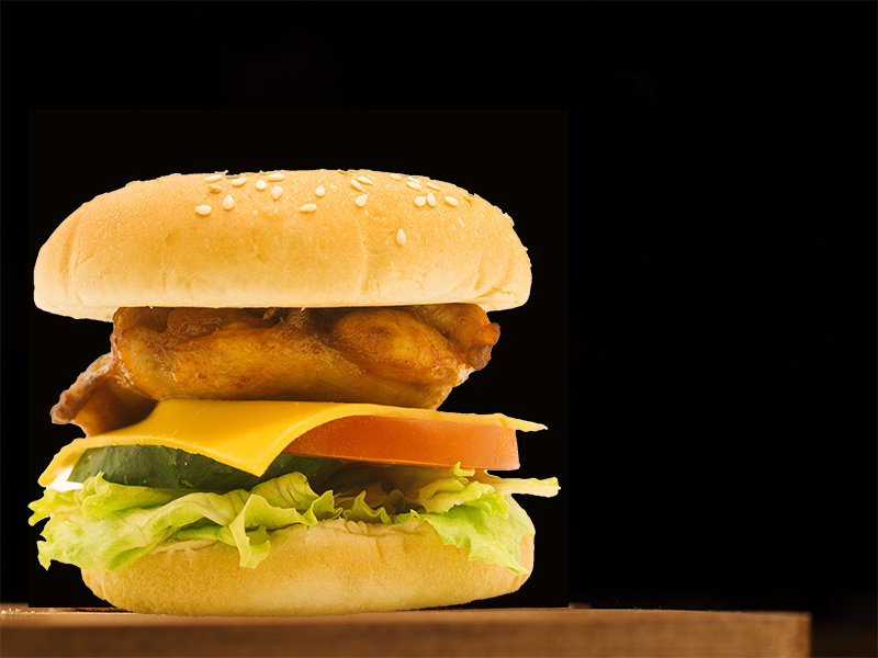 高品质汉堡包加盟店_汉堡店加盟多少钱相关-湖南省麦吉仕餐饮管理有限公司