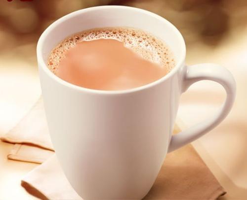 我们推荐鲜果茶饮加盟费_果茶店连锁相关-湖南省麦吉仕餐饮管理有限公司