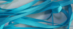 丝带 织带_织带