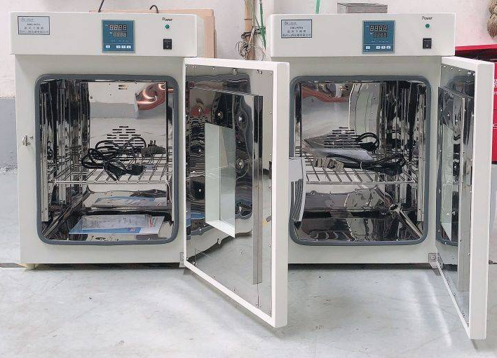 20升真空干燥箱抽真空在加热_微波真空干燥箱相关-苏州三清仪器有限公司