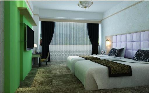 中式沙发哪里有卖_欧式酒店沙发厂-北京勇创时代国际家具有限公司