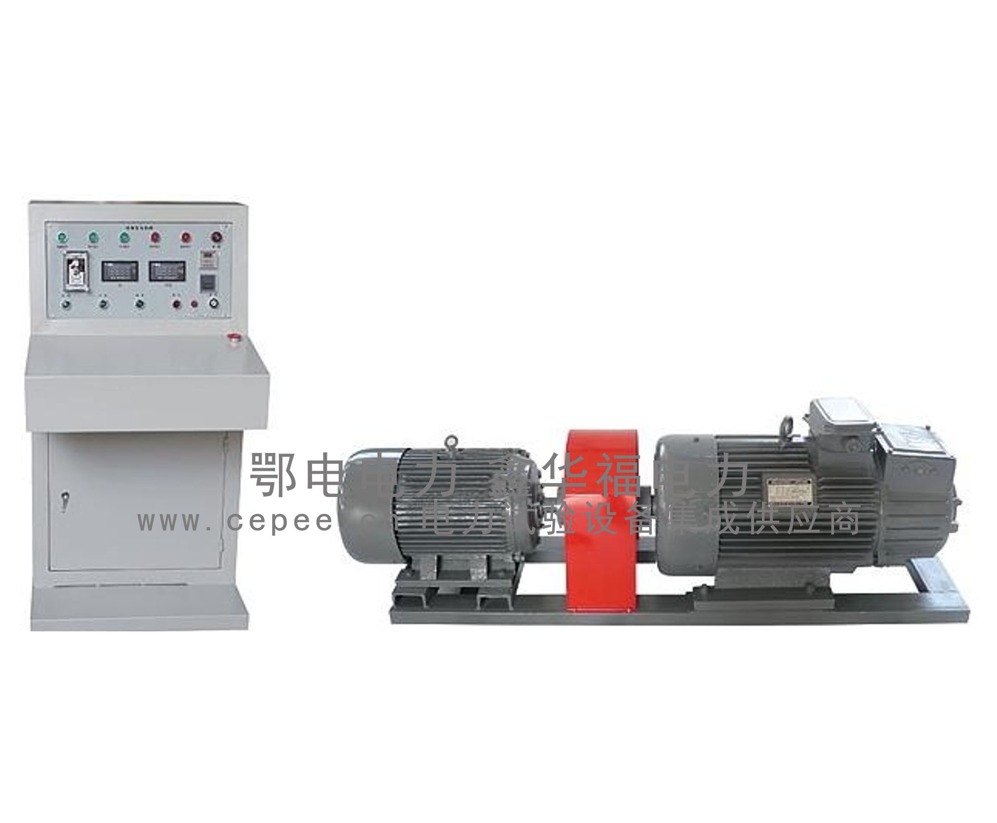 DRC高压电容分压器_贴片电容器相关-武汉鄂电电力试验设备有限公司