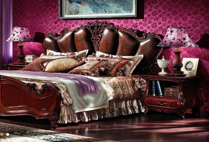 欧式沙发价格_其它沙发相关-北京勇创时代国际家具有限公司