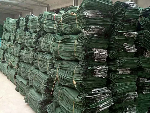呼和浩特哪里有防水毯厂家_新型人造纤维报价-山东领翔新材料有限公司