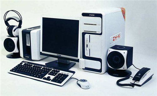电脑的维修费用_电脑维修、安装价格-长沙星诚网络科技有限公司