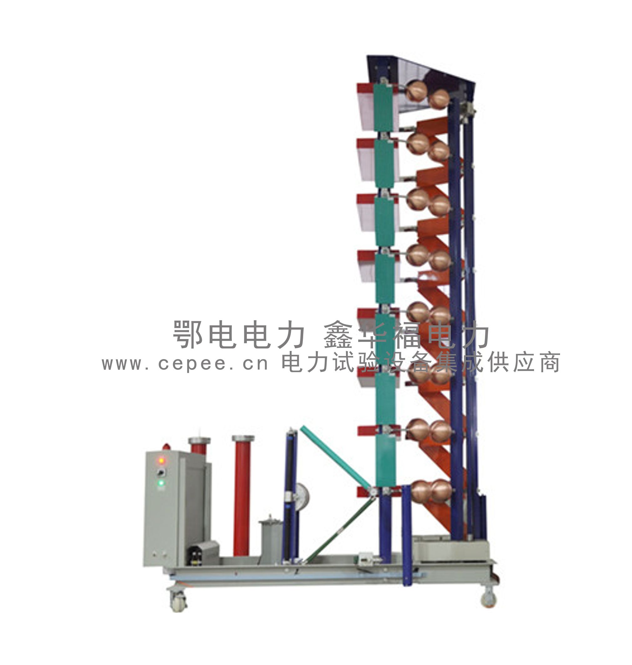 龙岩变比_变压器冶金矿产-武汉鄂电电力试验设备有限公司