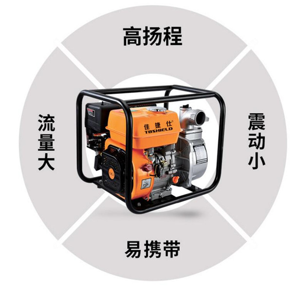 消防水泵价格_自吸水泵相关-云南旺业机电设备有限公司