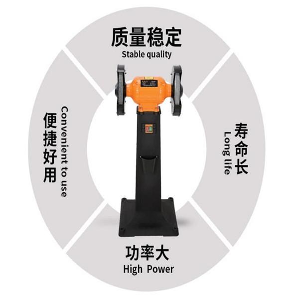丽江提供液压工具大全_大有液压机械及部件价格-云南旺业机电设备有限公司