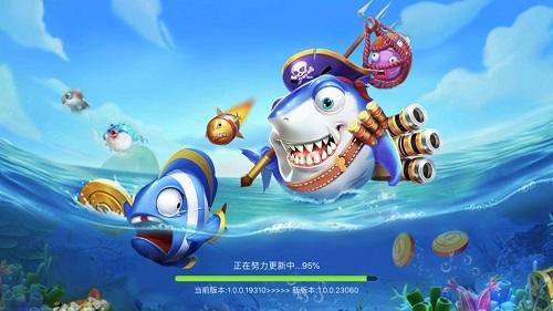 天地棋牌_单机游戏娱乐软件手游-深圳指掌时代网络科技有限公司
