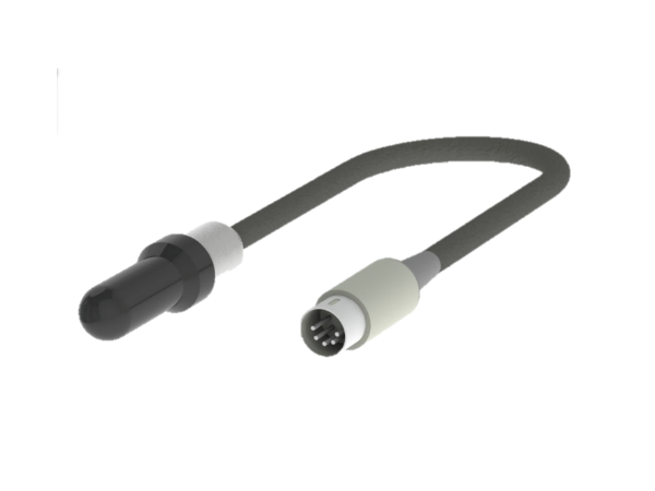 光学水听器价格_标准水文仪器供应商-长沙金信诺防务技术有限公司