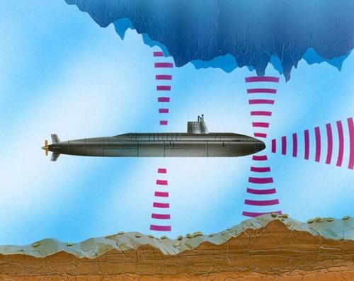 声发射换能器价格_水声水文仪器报价-长沙金信诺防务技术有限公司