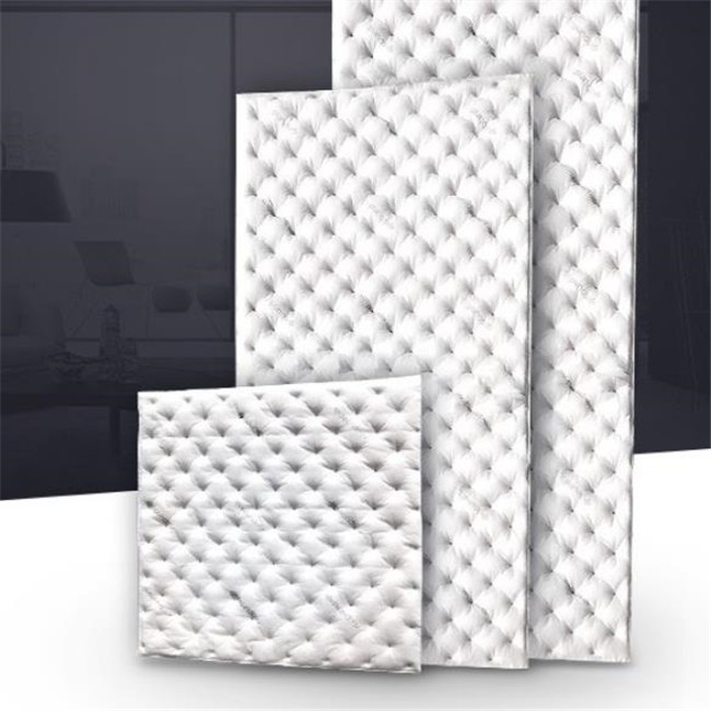 曲靖提供橡塑板价格_高密度塑料建材-官渡区君隆建材经营部