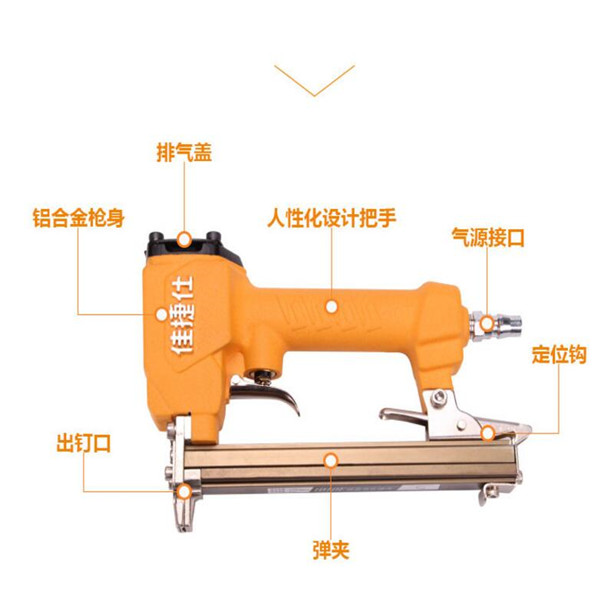 丽江大有液压工具品牌_二手液压机械及部件大全-云南旺业机电设备有限公司