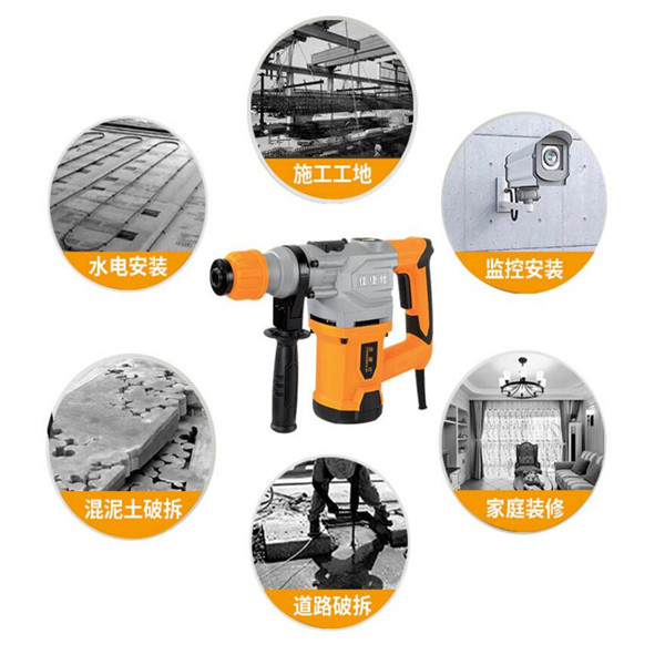 丽江滤板型砂轮机型号_砂轮机销售相关-云南旺业机电设备有限公司